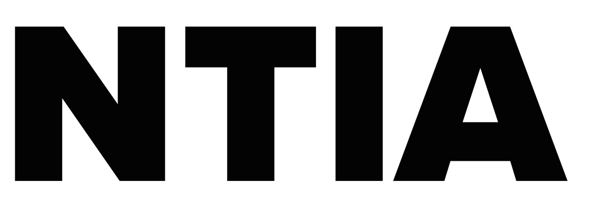 NTIA Service Directory